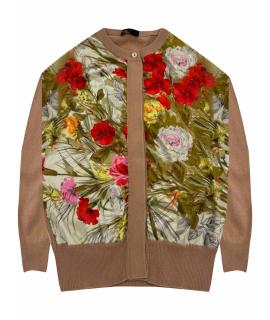 DOLCE&GABBANA Кардиган