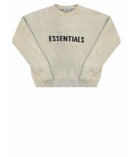 FEAR OF GOD ESSENTIALS Джемпер / свитер