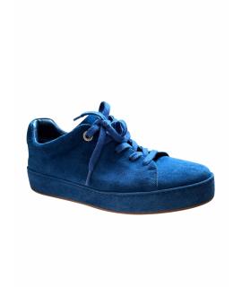 LORO PIANA Кеды