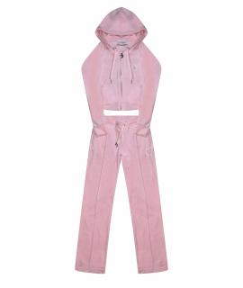 JUICY COUTURE Спортивные костюмы