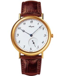 Breguet Часы
