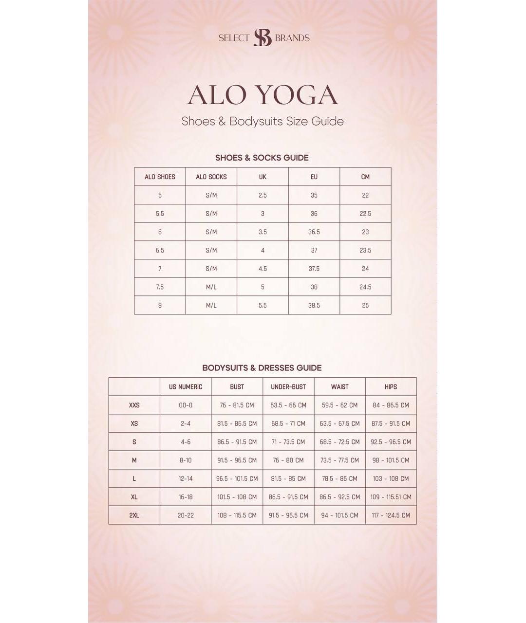 ALO YOGA Черное повседневное платье, фото 7