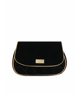 CHRISTIAN DIOR Косметичка