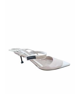 PRADA Туфли