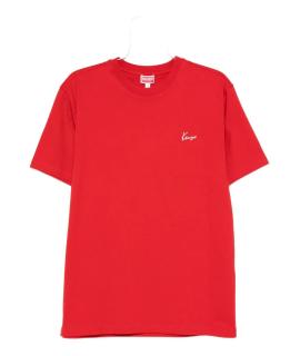 KENZO Футболка
