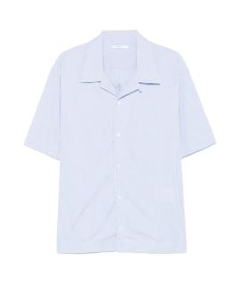 GIVENCHY Кэжуал рубашка