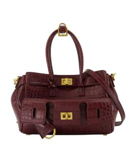BALENCIAGA Сумка тоут