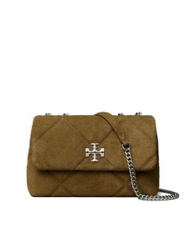 TORY BURCH Сумка через плечо