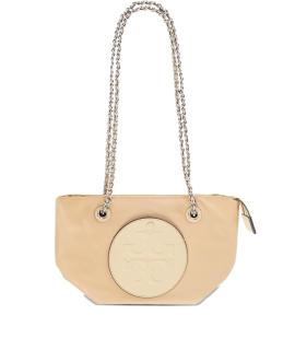 TORY BURCH Сумка через плечо