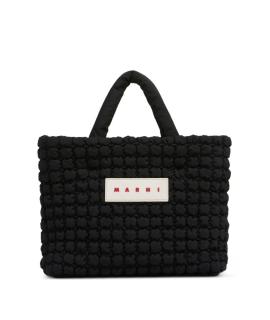 MARNI Сумка тоут