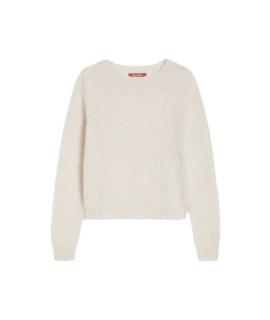 MAX MARA STUDIO Джемпер / свитер