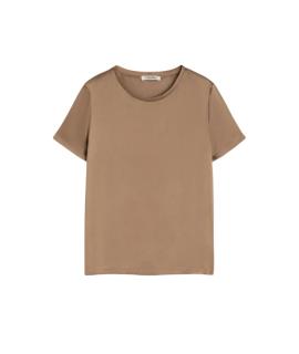 'S MAX MARA Футболка