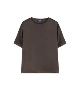 'S MAX MARA Футболка