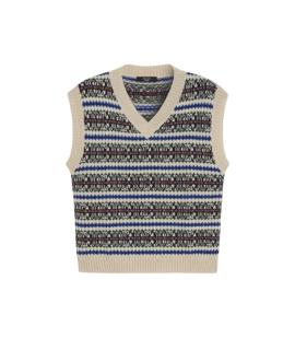 WEEKEND MAX MARA Жилет