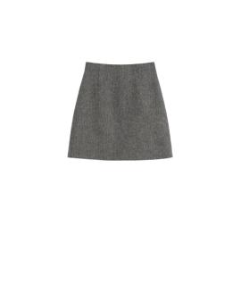 WEEKEND MAX MARA Юбка мини