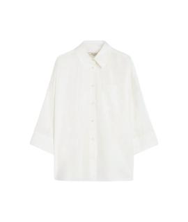 WEEKEND MAX MARA Рубашка
