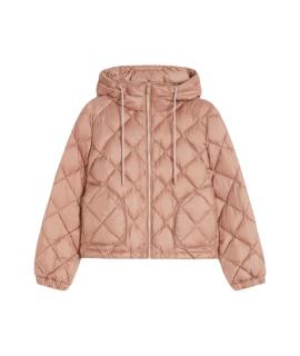 WEEKEND MAX MARA Куртка