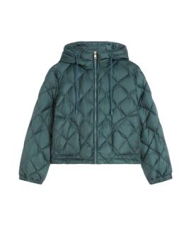 WEEKEND MAX MARA Куртка