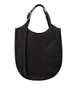 LONGCHAMP Сумка тоут