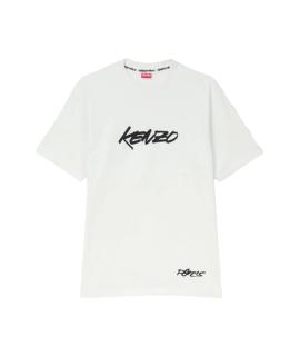 KENZO Футболка