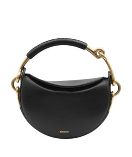 BURBERRY Сумка с короткими ручками