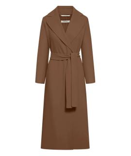 'S MAX MARA Пальто