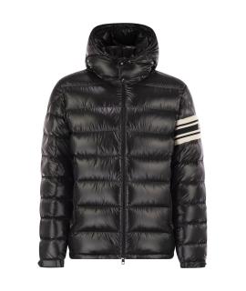 MONCLER Пуховик