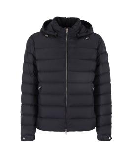 MONCLER Куртка