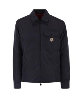 MONCLER Куртка