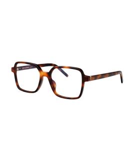 SAINT LAURENT Очки и оправы