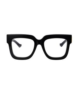 GUCCI Очки и оправы