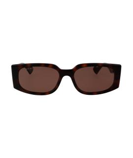 GUCCI Солнцезащитные очки