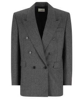 SAINT LAURENT Пиджак