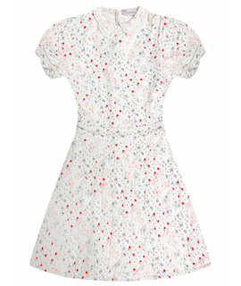 

Платье RED VALENTINO