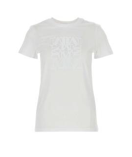 MAX MARA Футболка