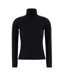 MAX MARA Джемпер / свитер