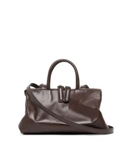 MARSELL Сумка тоут