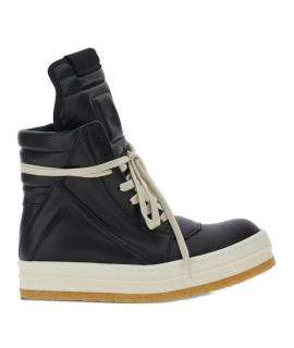 RICK OWENS Кеды