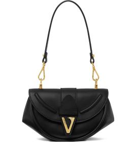 VERSACE Сумка через плечо