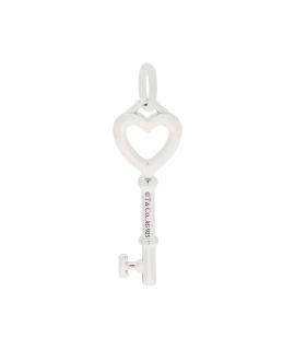 TIFFANY&CO Подвеска