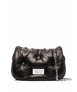 MAISON MARGIELA Сумка через плечо