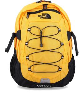 THE NORTH FACE Рюкзак