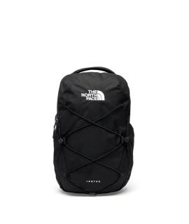 THE NORTH FACE Рюкзак
