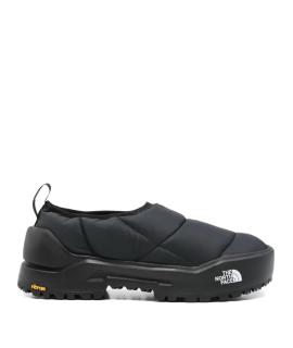 THE NORTH FACE Слипоны
