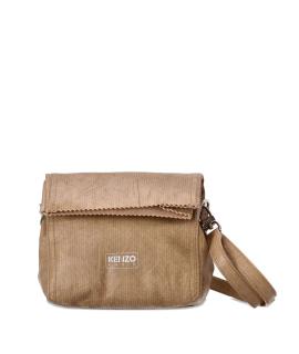 KENZO Сумка через плечо