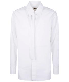 JIL SANDER Кэжуал рубашка