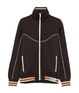 GOLDEN GOOSE DELUXE BRAND Джемпер / свитер