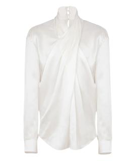 BALMAIN Кэжуал рубашка