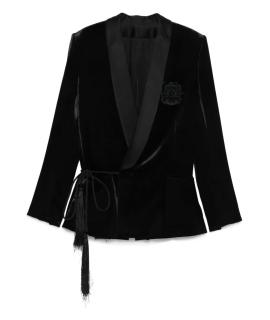 BALMAIN Пиджак