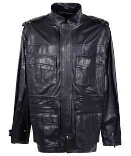 BALMAIN Парка